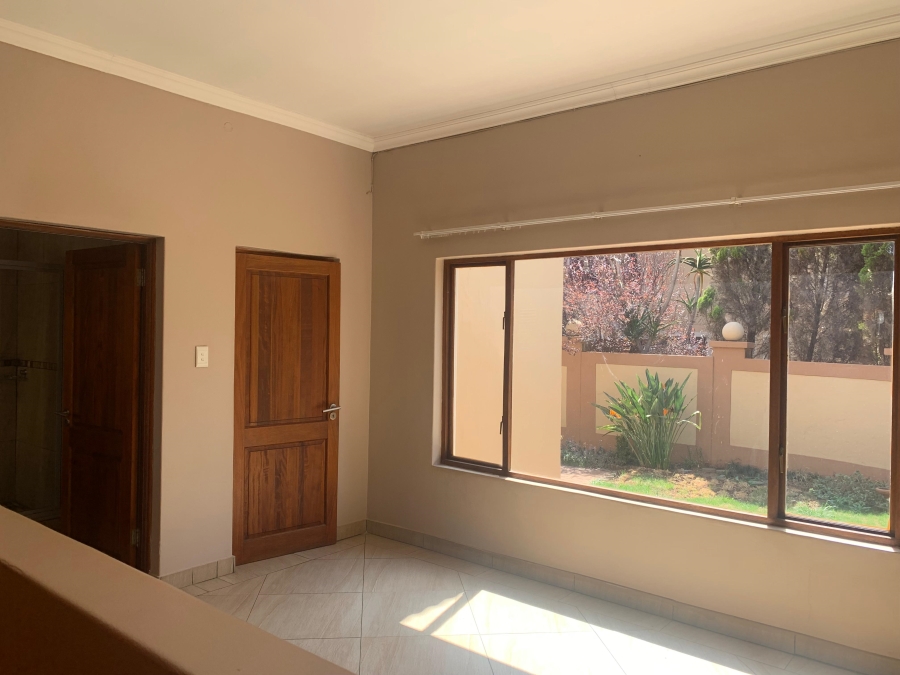 To Let 3 Bedroom Property for Rent in Xanadu Eco Park North West